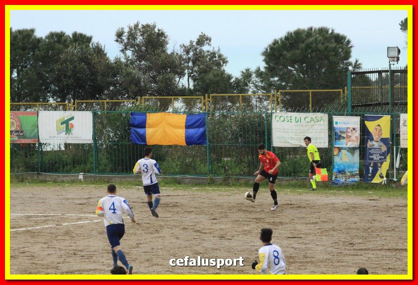 150307 Cuspalermo 218_tn.jpg